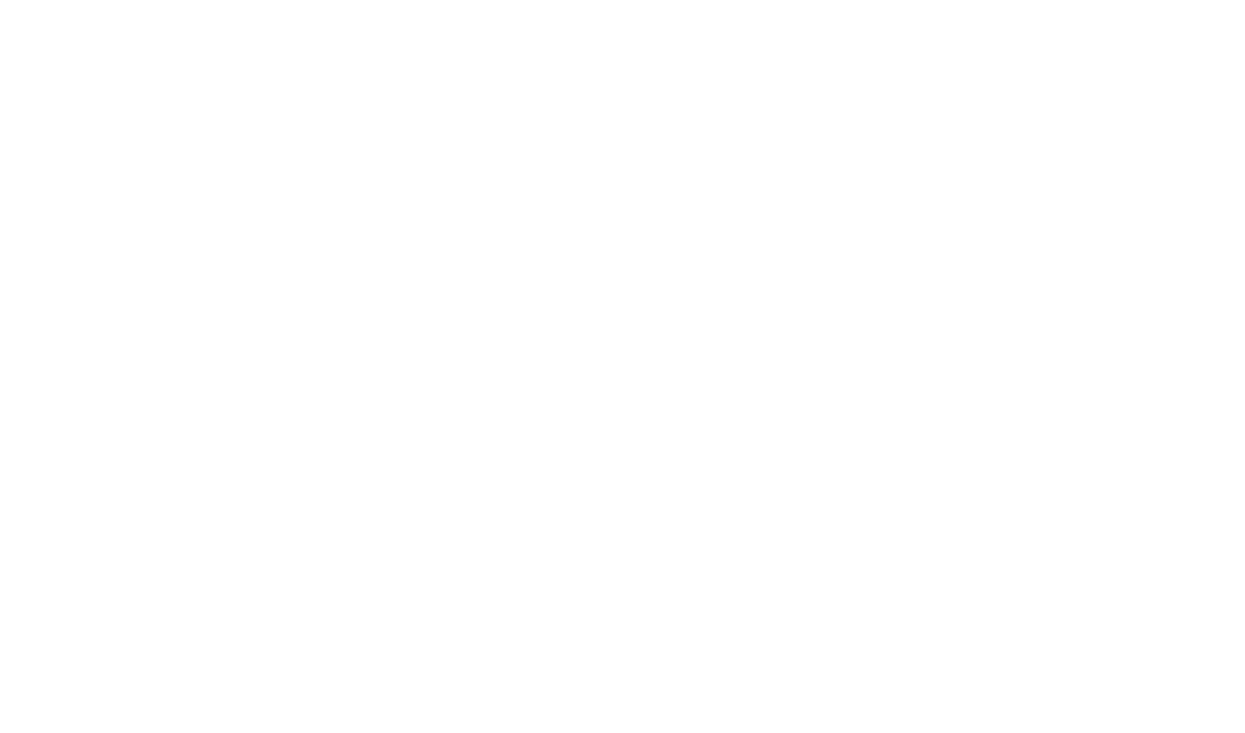 Unanimi